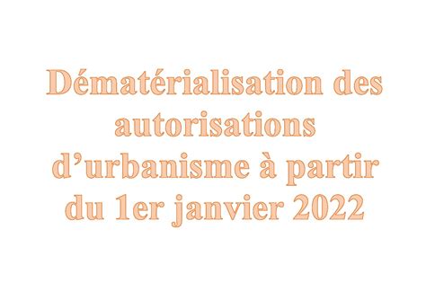 Conditions générales dadhésion Version 1er janvier 2022